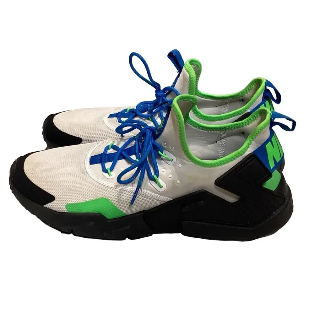 Nike Air Huarache Run Drift